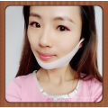 Shaping Facial Lift Korea V-Linie Gesichtsmaske
